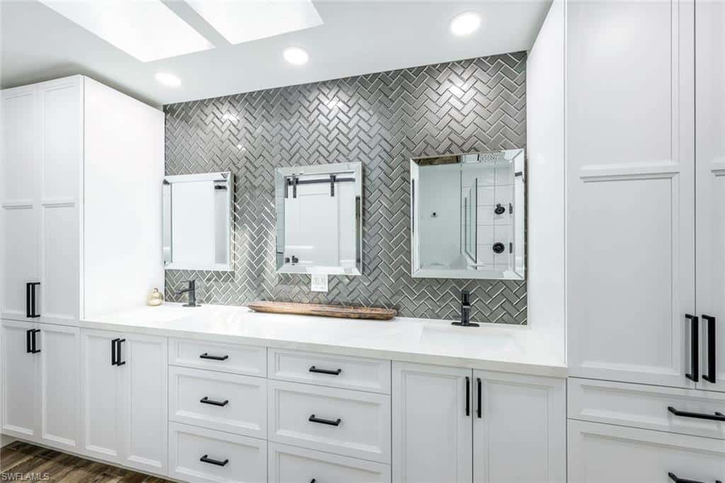 999 East Valley Dr, Bonita Springs, photo 24