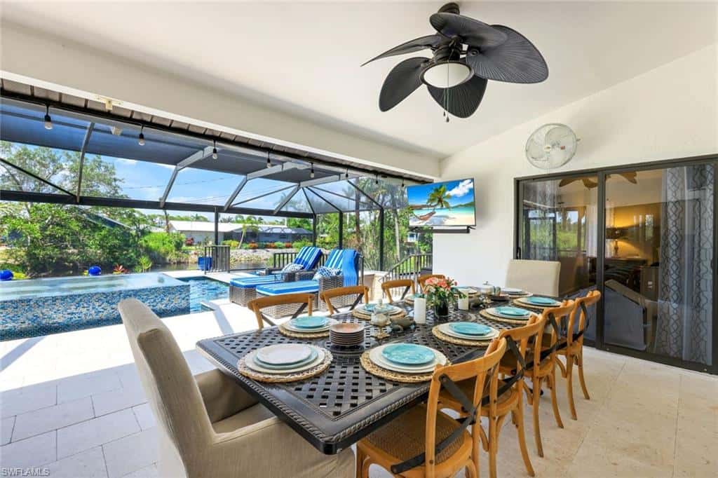 999 East Valley Dr, Bonita Springs, photo 30