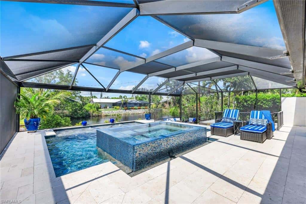 999 East Valley Dr, Bonita Springs, photo 34