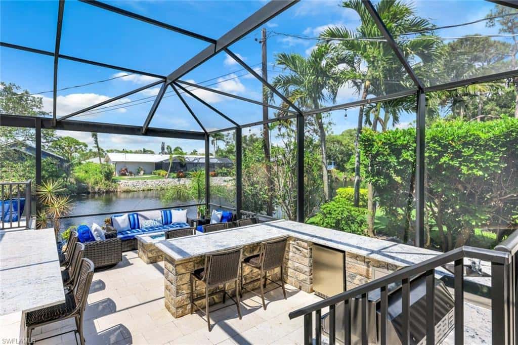 999 East Valley Dr, Bonita Springs, photo 38