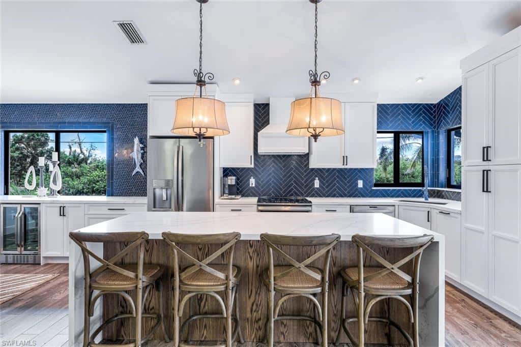 999 East Valley Dr, Bonita Springs, photo 10