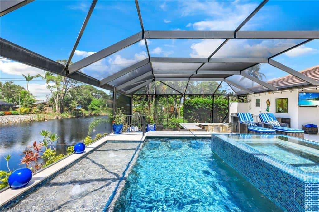 999 East Valley Dr, Bonita Springs, photo 33