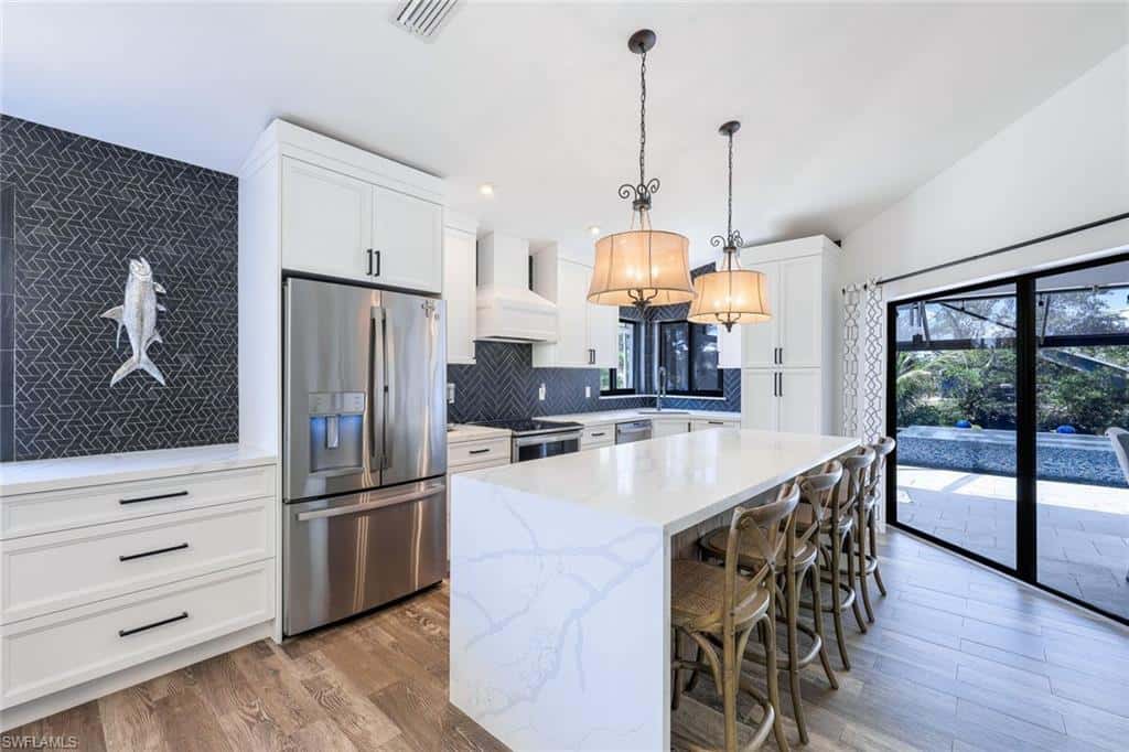 999 East Valley Dr, Bonita Springs, photo 14