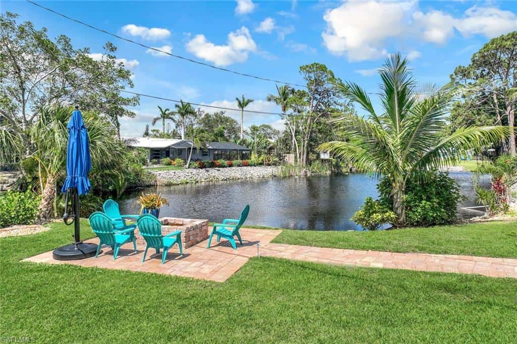 999 East Valley Dr, Bonita Springs, photo 41