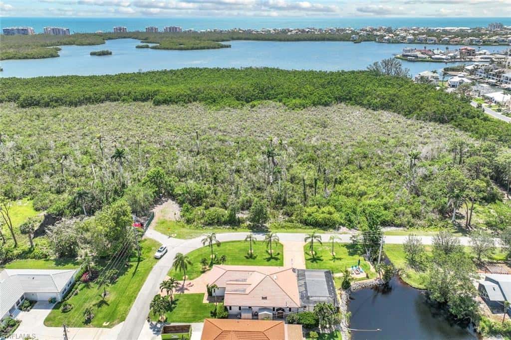 999 East Valley Dr, Bonita Springs, photo 45