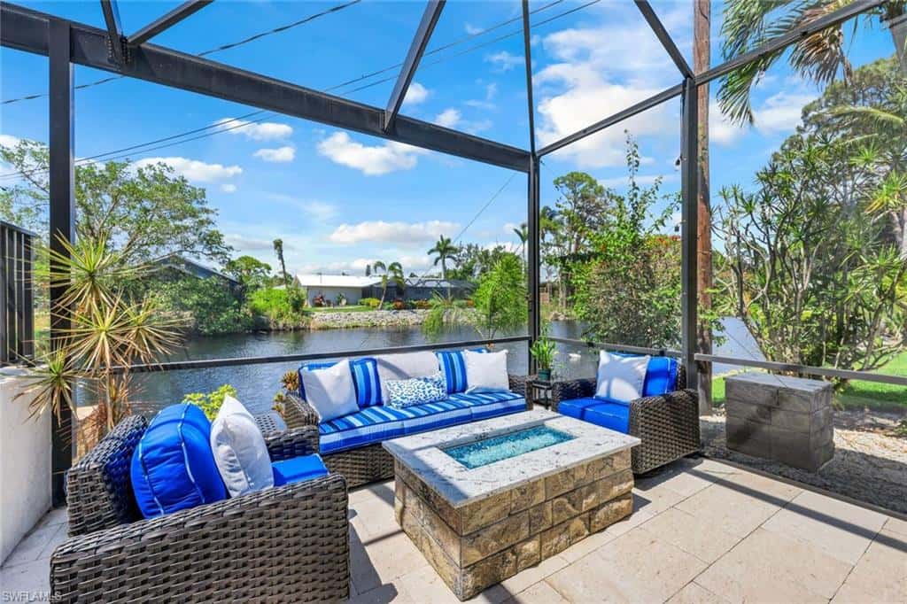 999 East Valley Dr, Bonita Springs, photo 37