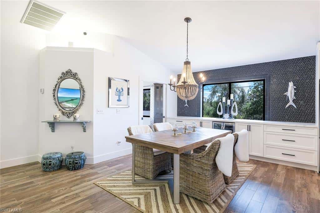 999 East Valley Dr, Bonita Springs, photo 15