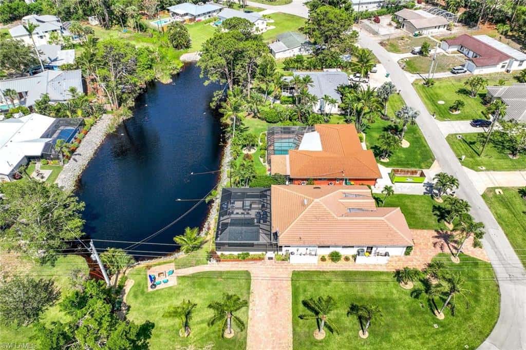999 East Valley Dr, Bonita Springs, photo 48