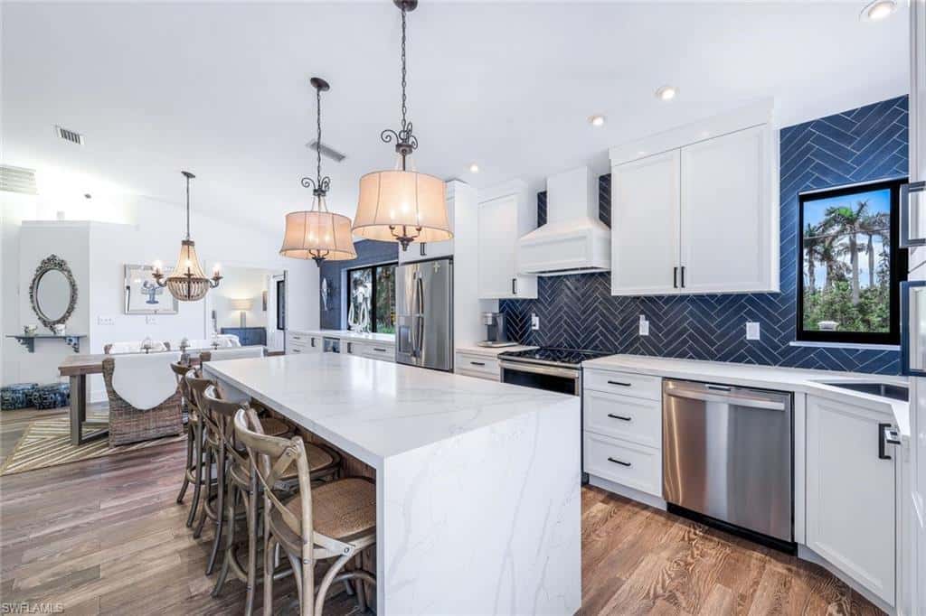 999 East Valley Dr, Bonita Springs, photo 11