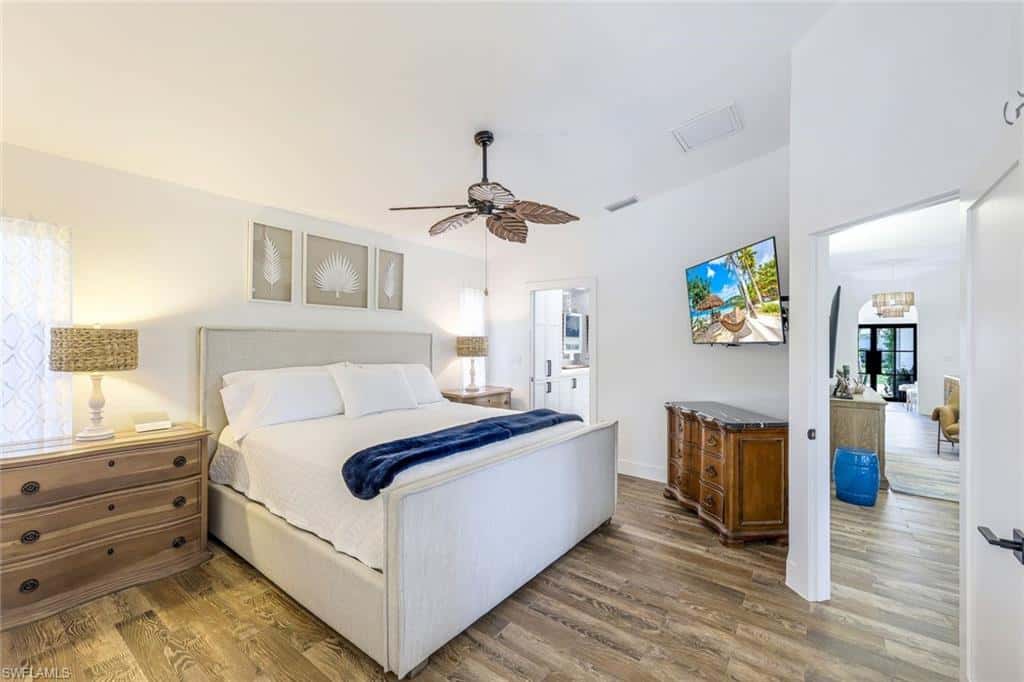 999 East Valley Dr, Bonita Springs, photo 19