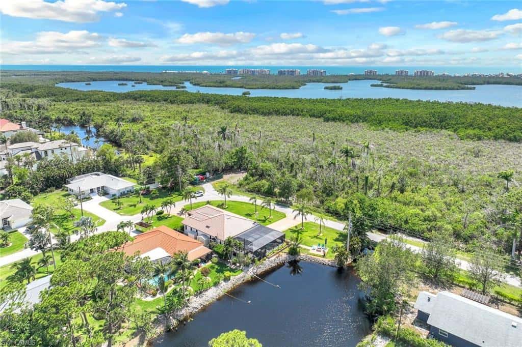 999 East Valley Dr, Bonita Springs, photo 44