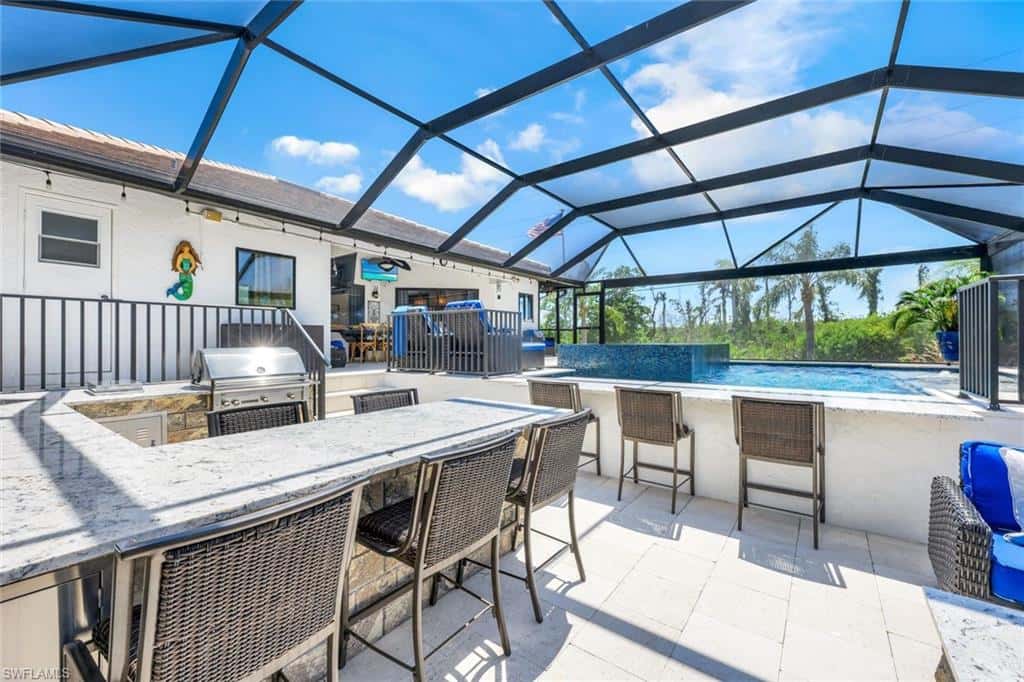 999 East Valley Dr, Bonita Springs, photo 40