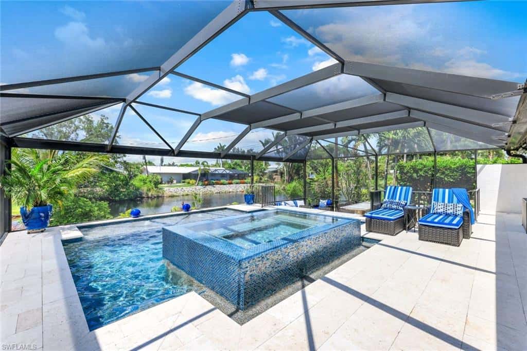 999 East Valley Dr, Bonita Springs, photo 35