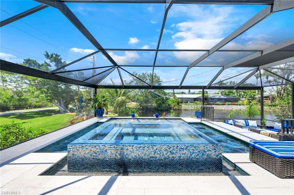 999 East Valley Dr, Bonita Springs, photo 31