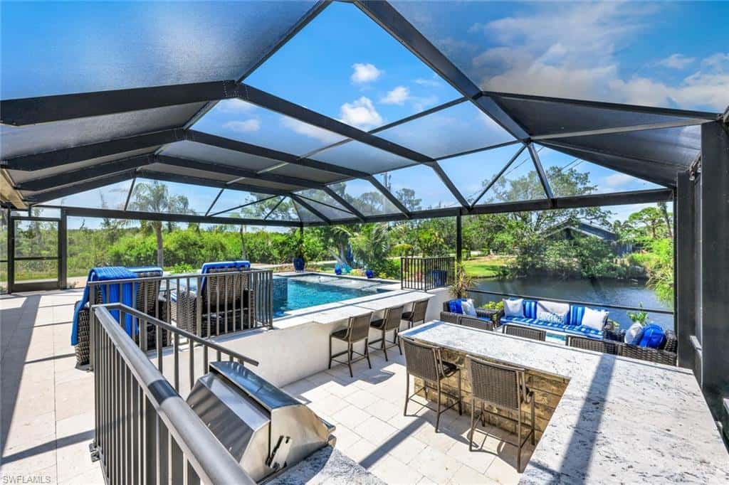 999 East Valley Dr, Bonita Springs, photo 39