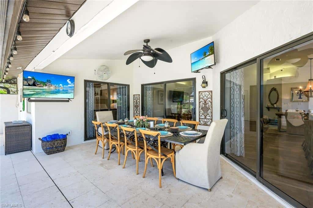 999 East Valley Dr, Bonita Springs, photo 29