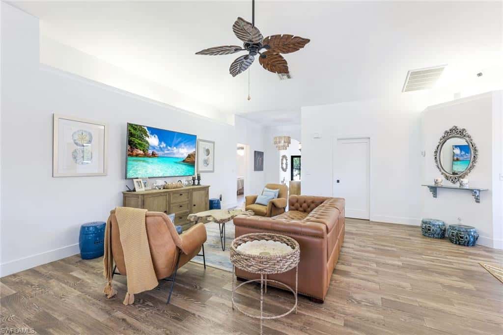 999 East Valley Dr, Bonita Springs, photo 8
