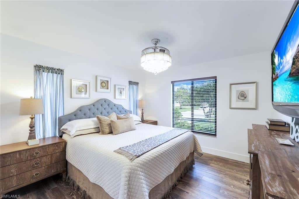 999 East Valley Dr, Bonita Springs, photo 25