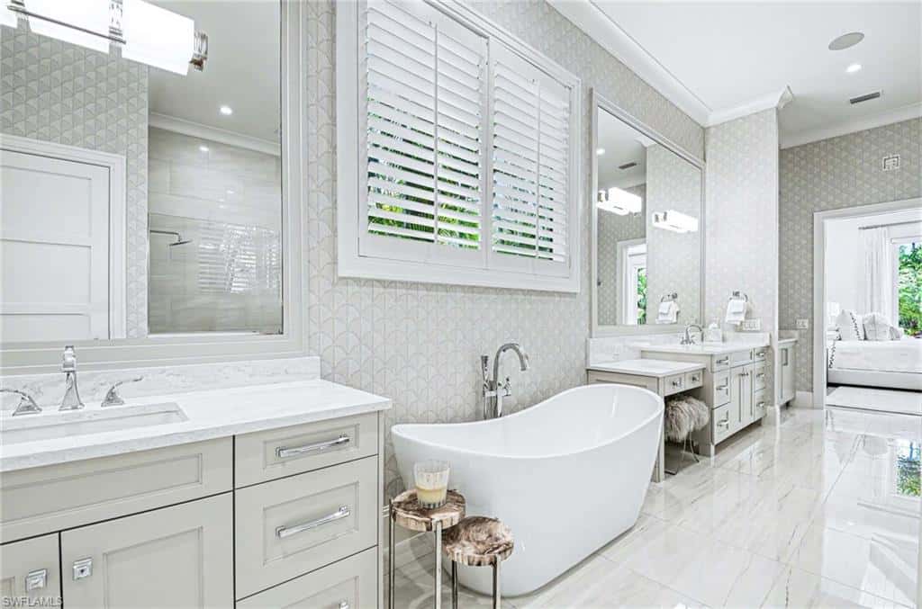 3003 Crayton Rd, Naples, photo 27