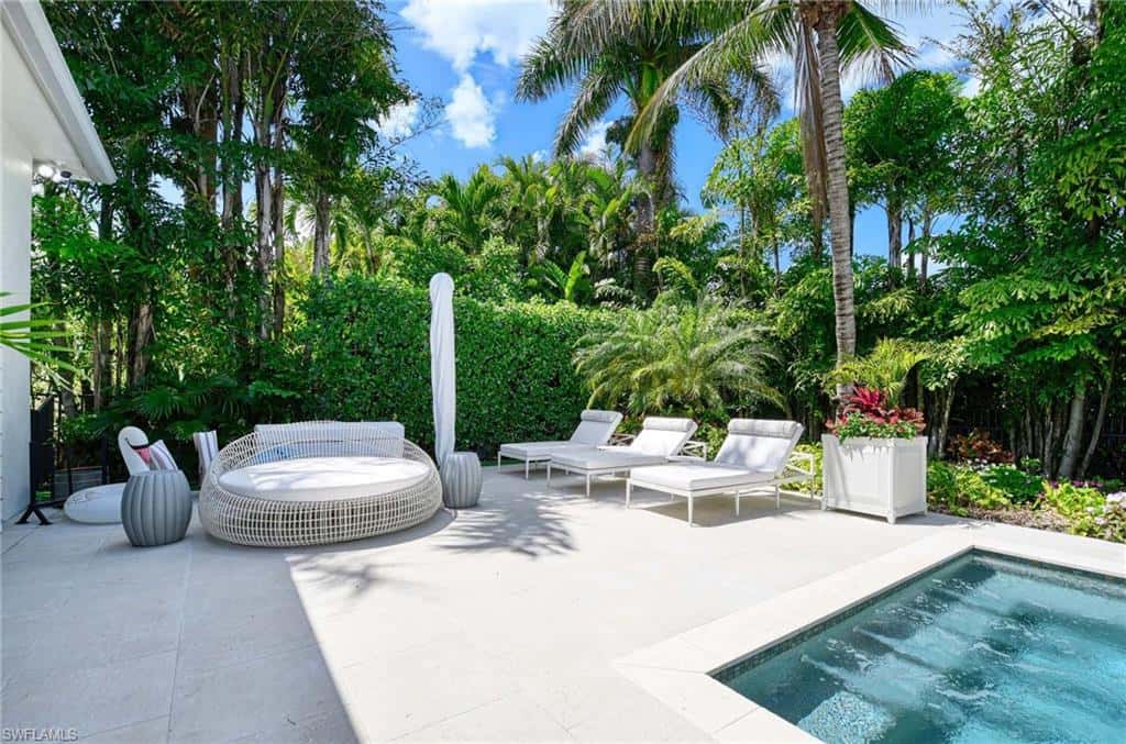3003 Crayton Rd, Naples, photo 46