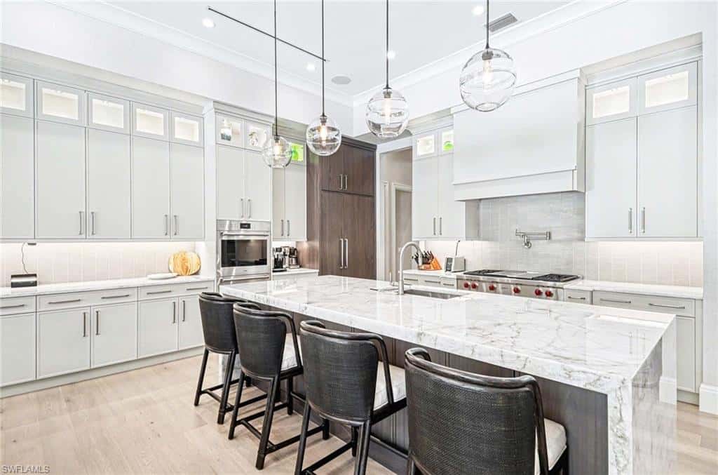 3003 Crayton Rd, Naples, photo 13