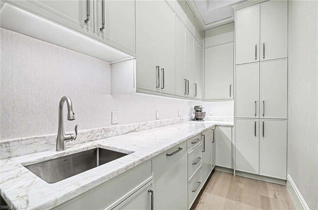 3003 Crayton Rd, Naples, photo 17