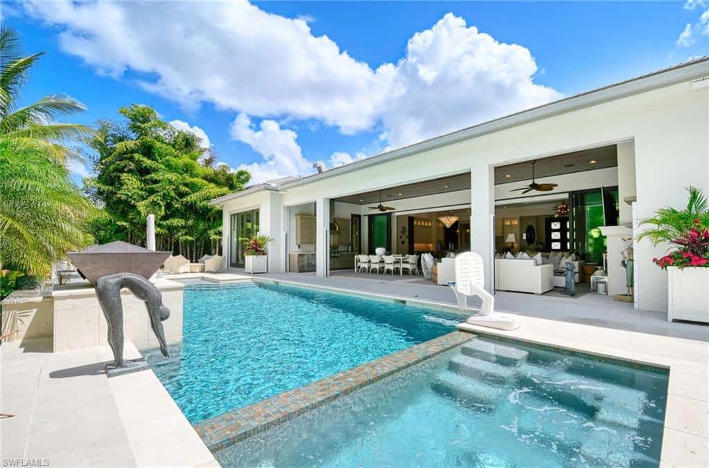 3003 Crayton Rd, Naples, photo 43