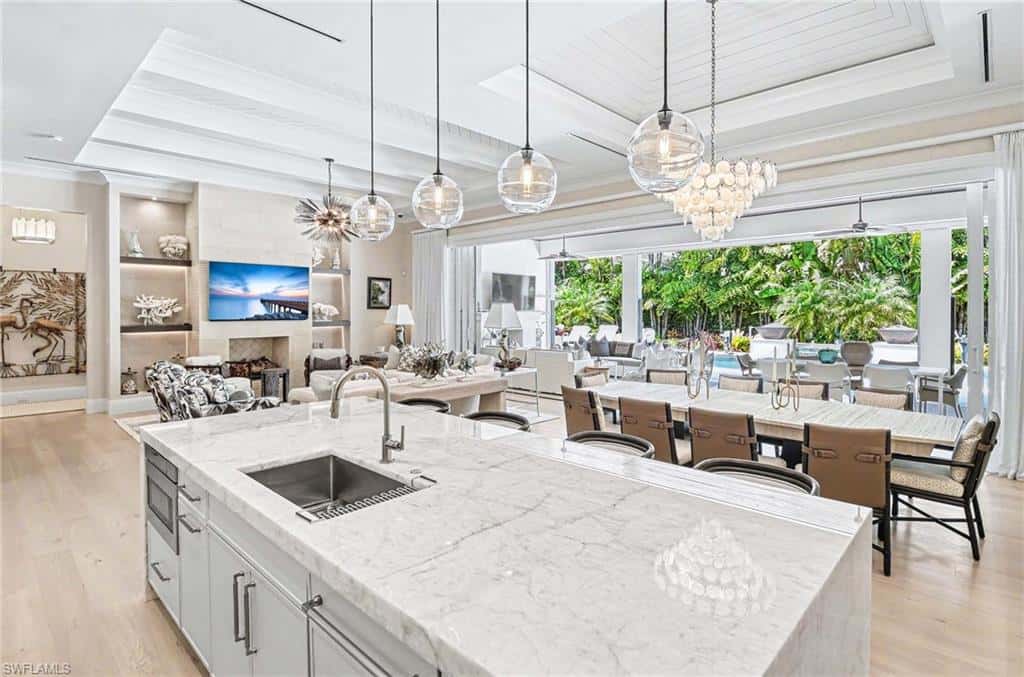 3003 Crayton Rd, Naples, photo 12