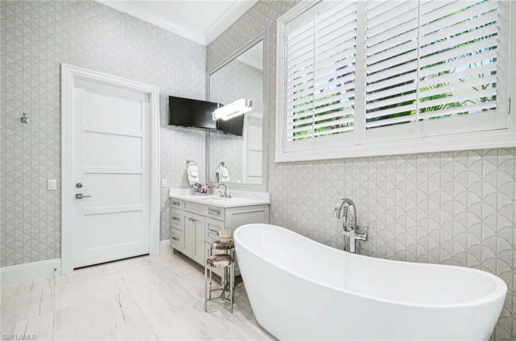 3003 Crayton Rd, Naples, photo 26