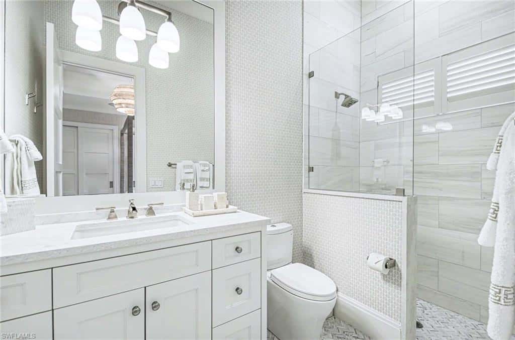 3003 Crayton Rd, Naples, photo 36