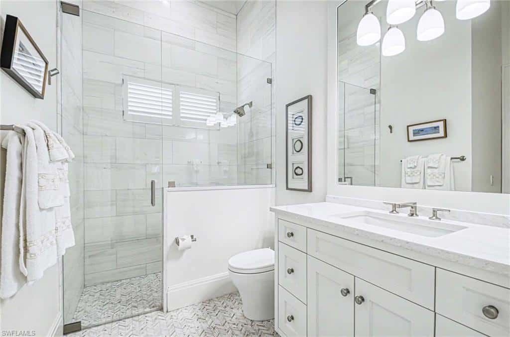 3003 Crayton Rd, Naples, photo 32