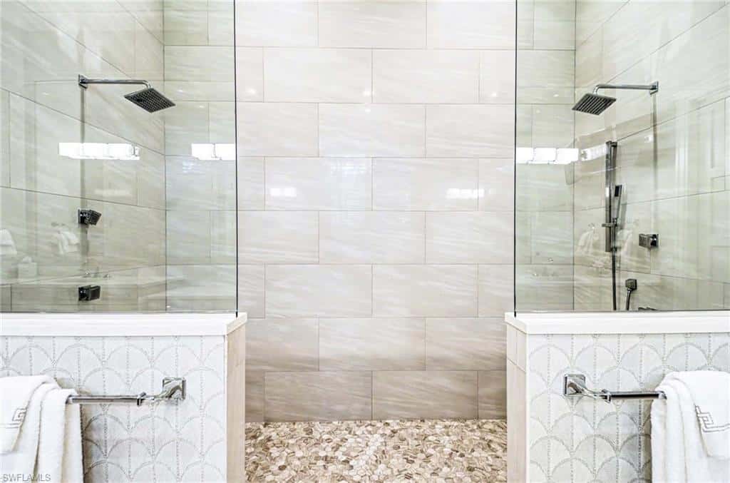 3003 Crayton Rd, Naples, photo 28