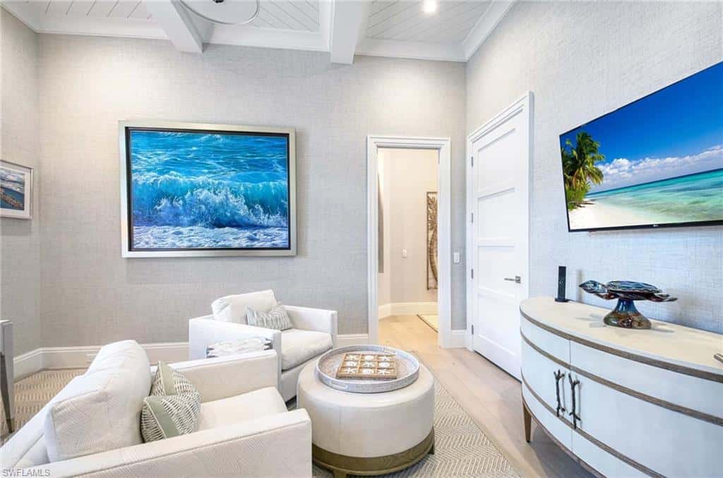 3003 Crayton Rd, Naples, photo 20