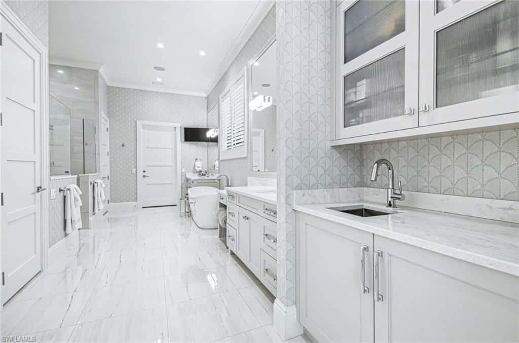 3003 Crayton Rd, Naples, photo 24