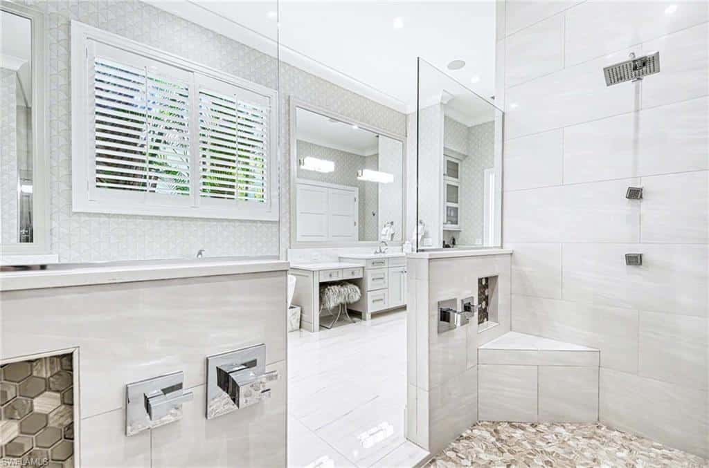 3003 Crayton Rd, Naples, photo 30