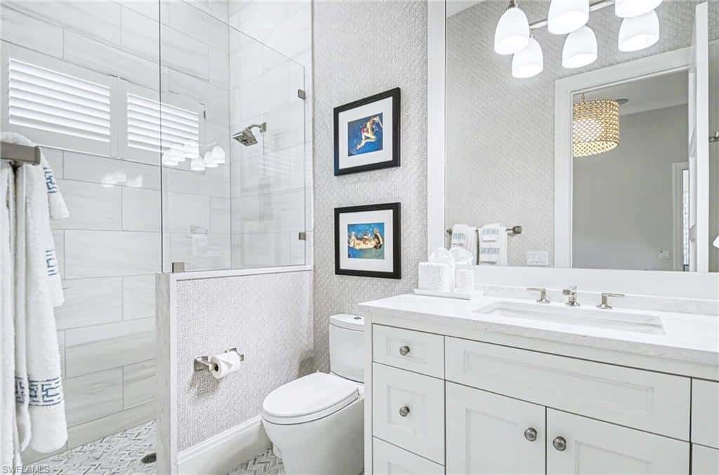 3003 Crayton Rd, Naples, photo 34