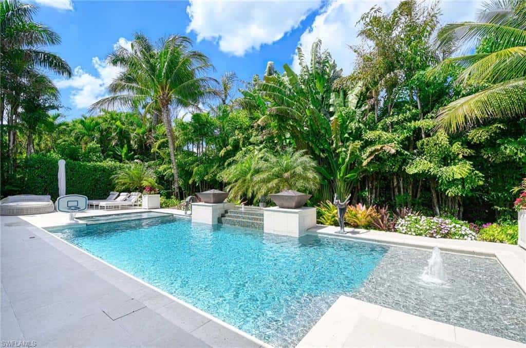 3003 Crayton Rd, Naples, photo 45