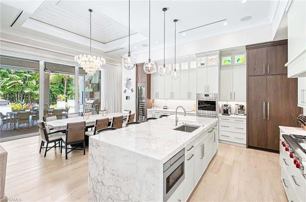 3003 Crayton Rd, Naples, photo 11