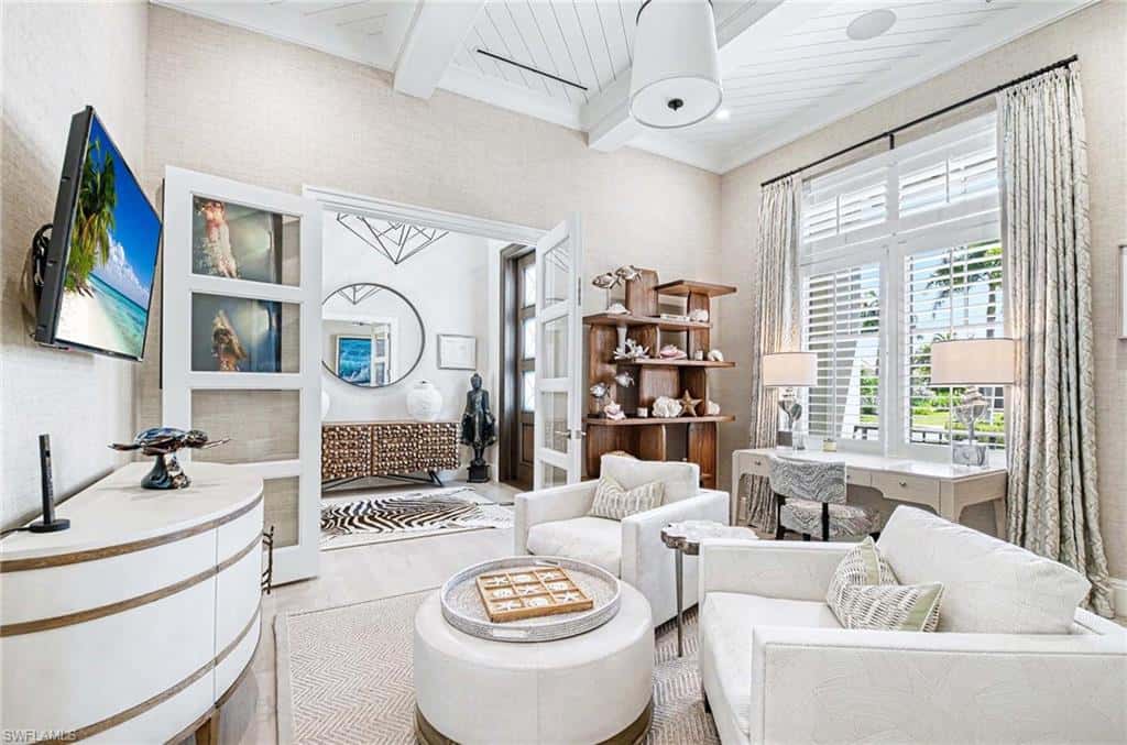 3003 Crayton Rd, Naples, photo 19