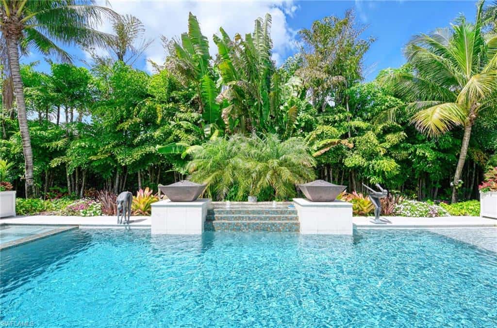 3003 Crayton Rd, Naples, photo 44
