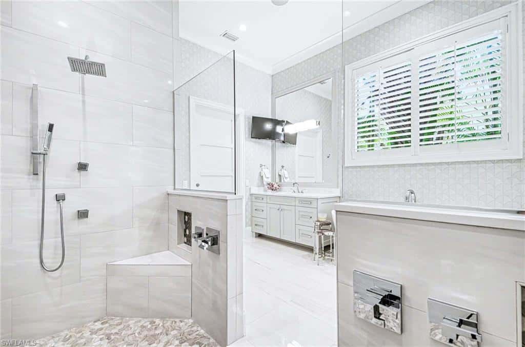 3003 Crayton Rd, Naples, photo 29