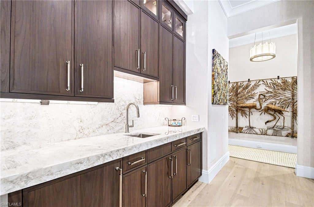 3003 Crayton Rd, Naples, photo 4
