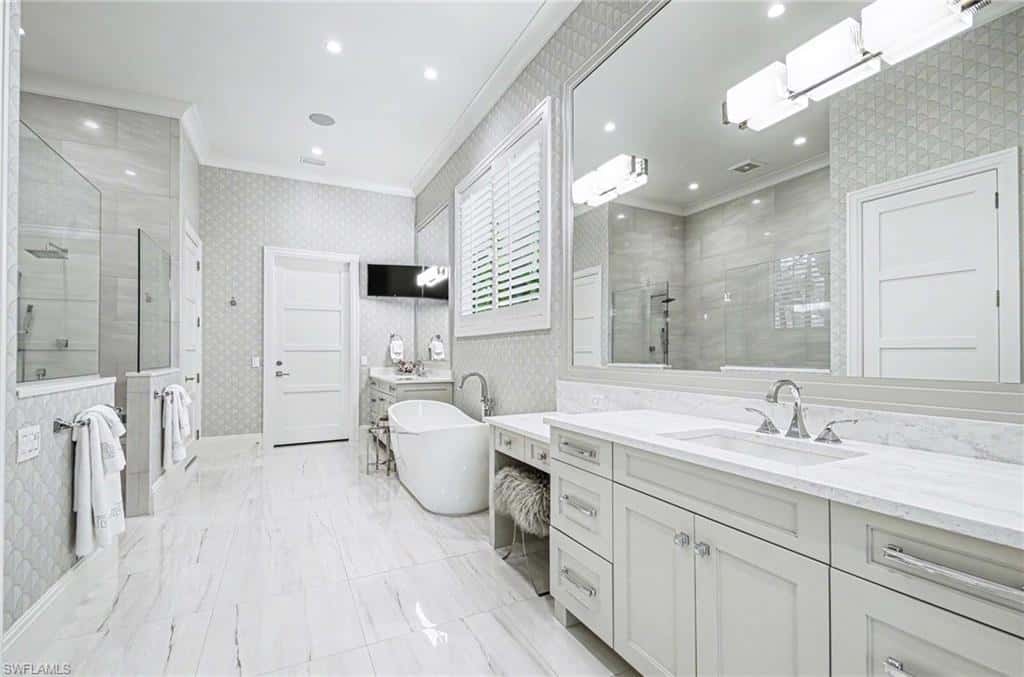 3003 Crayton Rd, Naples, photo 25