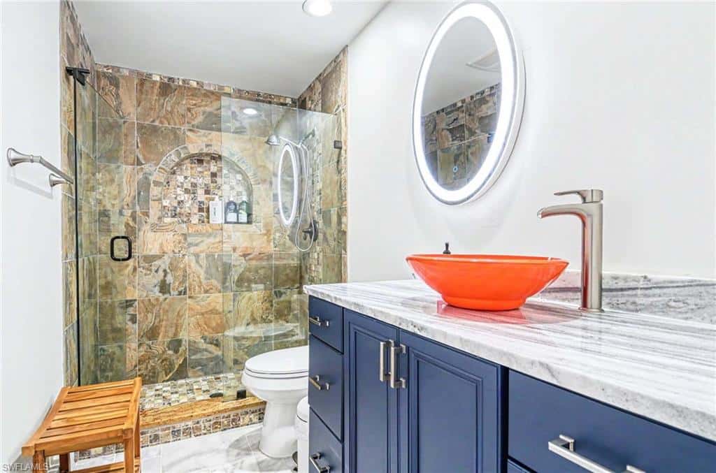 112 Capri Blvd, Naples, photo 17