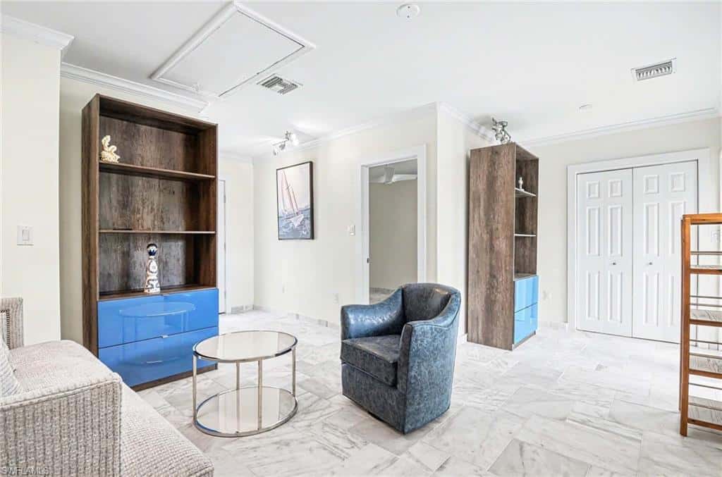 112 Capri Blvd, Naples, photo 12