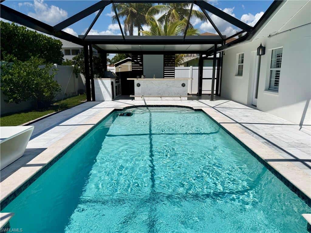 112 Capri Blvd, Naples, photo 22
