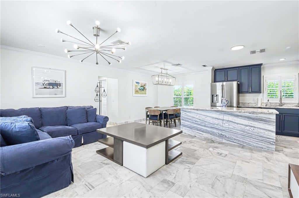 112 Capri Blvd, Naples, photo 5