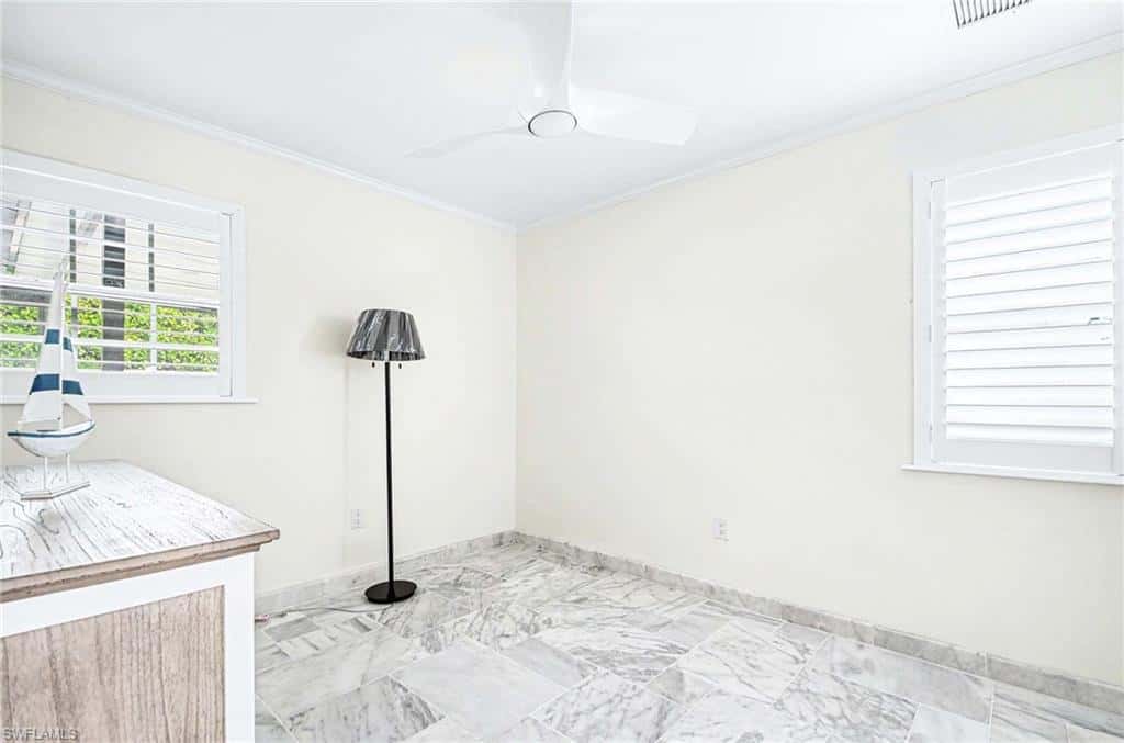 112 Capri Blvd, Naples, photo 20