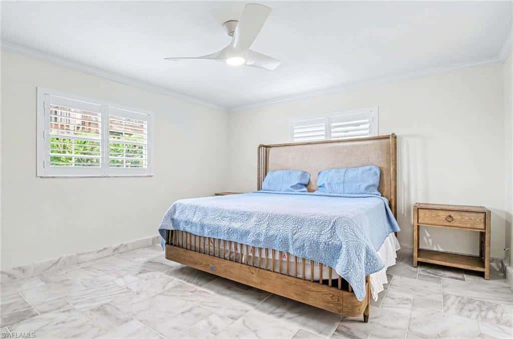 112 Capri Blvd, Naples, photo 18
