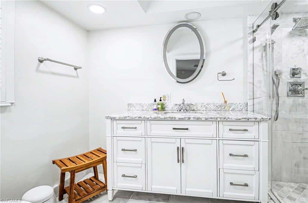 112 Capri Blvd, Naples, photo 19
